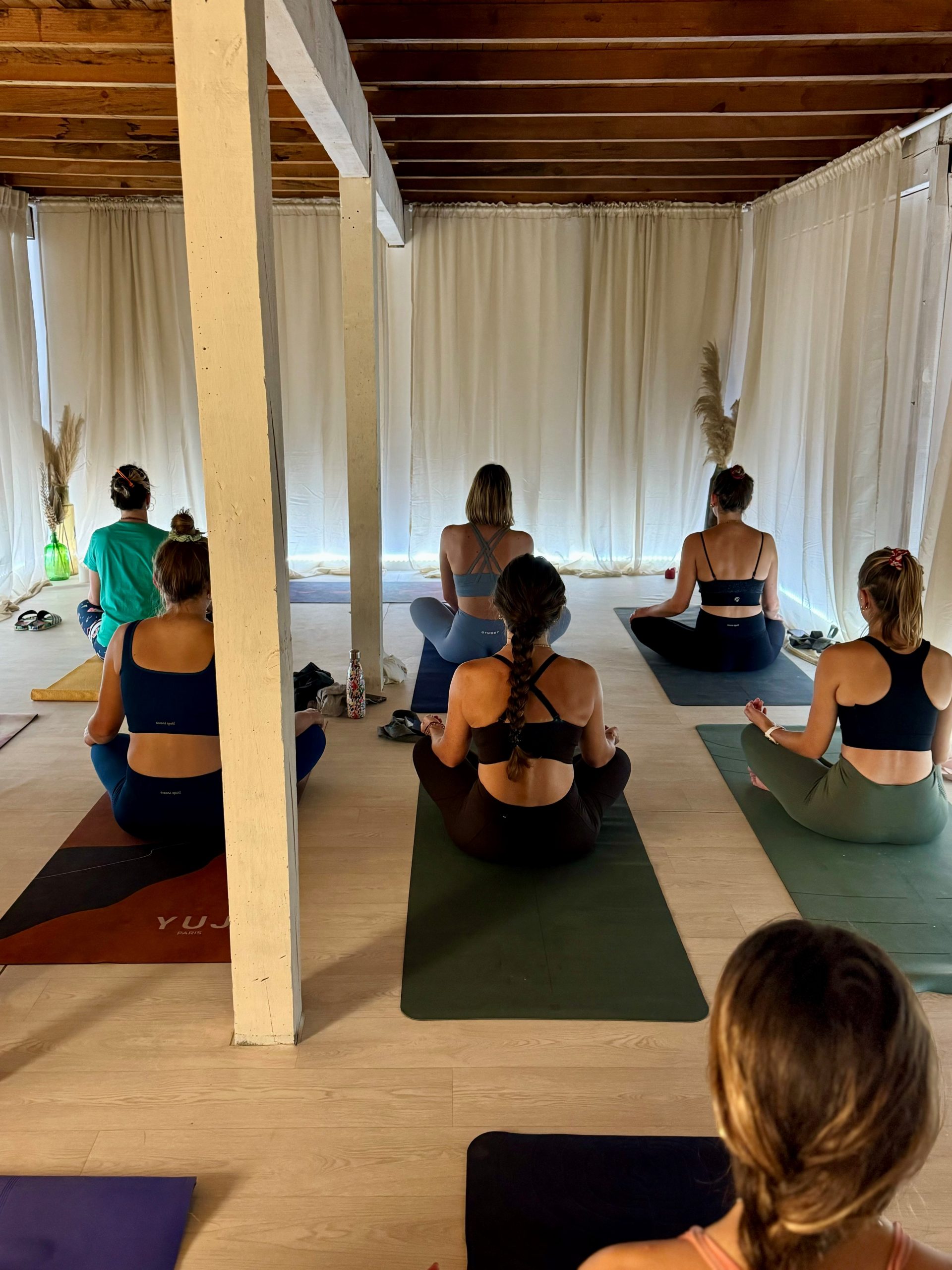 cours-collectif-yoga15